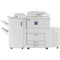 Ricoh Printer Supplies, Laser Toner Cartridges for Ricoh Aficio 2051SP